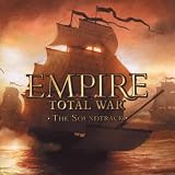 Empire Total War