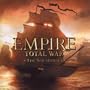 Empire Total War "The Soundtrack"