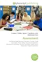 Assessment: Confidence-based learning, Evaluation, E-scape, Grade (education), Rasch model, Educational evaluation, Educational psychology, Electronic ... Health Impact Assessment, Program evaluation