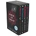 Books I've read