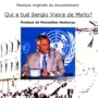 Qui a tu� Sergio Vieira de Mello? (Musique Originale du Documentaire)
