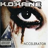 Accelerator
