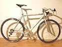 28 " zoll Rennrad K&ouml;nigstein Speedhorse Fahrrad