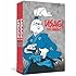 Usagi Yojimbo: The Special Edition (Usagi Yojimbo)