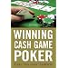 Winning Cash Game Poker