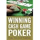 Winning Cash Game Poker