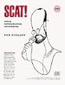 Scat!