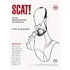 Scat! Vocal Improvisation Techniques [With CD]