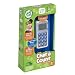 51BDnbajJpL. AA75  LeapFrog Chat and Count Phone