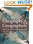 Geography and Geographers: Anglo-North American Human Geography since 1945