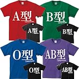 �ڷ�շ��������Ķ�ܤ��������񤭤Ĥ����⤷����å�����T����ġ����ʿ��ǡ� (L������, ��O������)