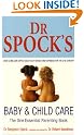 Dr. Spock's Baby...