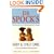 Dr. Spock's Baby and Childcare