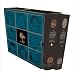 Complete Peanuts (Box and Singles Reprints)