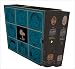 Search : The Complete Peanuts 1971-1974 Box Set
