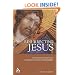 Resurrecting Jesus: The Earliest Christian Tradition and Its Interpreters (Journal for the Study of the Pseudepigrapha Supplement)