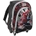 Spider-Man 3 Rolling Backpack - Perfect for Toddlers!