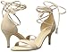 Vince Camuto Women's Kathin Dress Sandal
