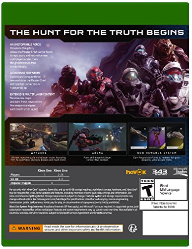 Halo-5-Guardians