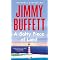 1000 Stories Book Club Selections