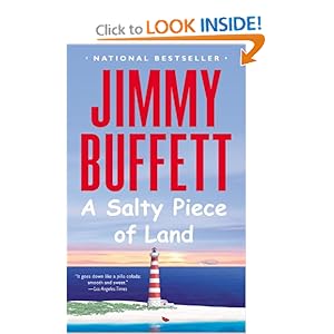 [Image: 51BDotkGoOL._BO2,204,203,200_PIsitb-stic..._OU01_.jpg]