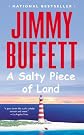 A Salty Piece of Land