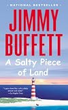 A Salty Piece of Land