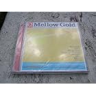 Q Playlist Presents Mellow Gold by Wilco, Billy Bragg, Elliott Smith, Sondre Lerche, and Death Cab for Cutie
