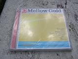 Q Playlist Presents Mellow Gold