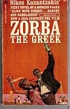 Zorba the Greek