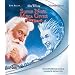 Super No�l 3 : Super No�l m�ga givr� [Blu-ray]