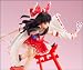 東方Project　博麗霊夢 PVC完成品フィギュア　[ホビージャパン誌上限定]_s-4