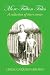 More Fulton Tales: A Collection of Short Stories