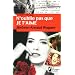 N'oublie pas que je t'aime