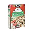 Casbah Lentil Pilaf, 7-Ounce Boxes (Pack of 12) Casbah Lentil Pilaf, 7-Ounce Boxes (Pack of 12)
