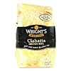 Wrights Ciabatta Bread Mix 500g