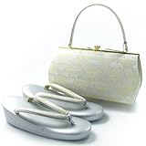 yѐDz@@ђn@obNZbg@04@yz