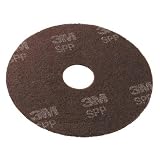 Surface Preparation Pads 14 X 28 10