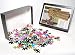 Photo Jigsaw Puzzle of Camel Overcoat 1938 from Mary Evans