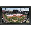 Chicago White Sox Signature Ball Park Collection