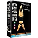 Better Sex Through Yoga Volume, Beginner, Intermediate & Advanced, Volumes: 1, 2 & 3