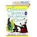 A Connecticut Yankee In King Arthur's Court (Unabridged And Illustrated)