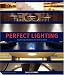 Books : Perfect Lighting: New Tools and Techniques for Every Room in the Home
