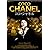 ココ・シャネル [DVD]