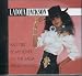 La Toya Jackson