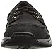 Dunham Captain Men's Slip On