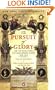 The Pursuit of Glory: The Five Revolutions that Made Modern Europe: 1648-1815 (Penguin History of Europe)