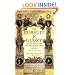 The Pursuit of Glory: The Five Revolutions that Made Modern Europe: 1648-1815 (Penguin History of Europe)