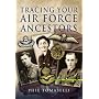 Tracing Your Air Force Ancestors