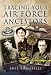 Tracing Your Air Force Ancestors